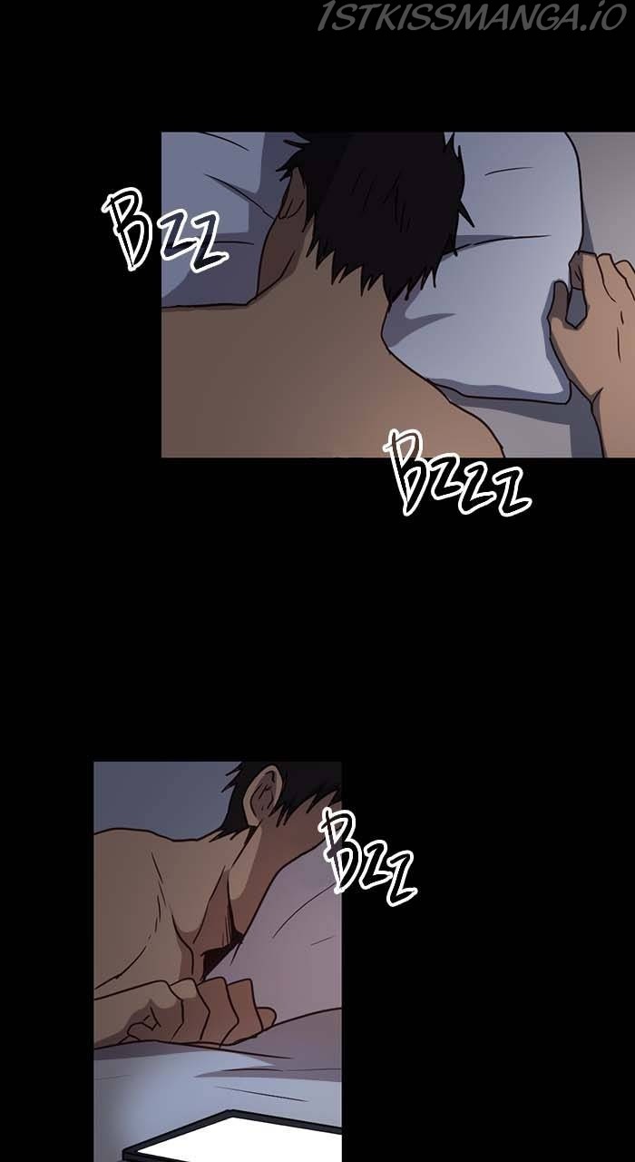 Tales of Sarimin the Jinn chapter 42 - page 97