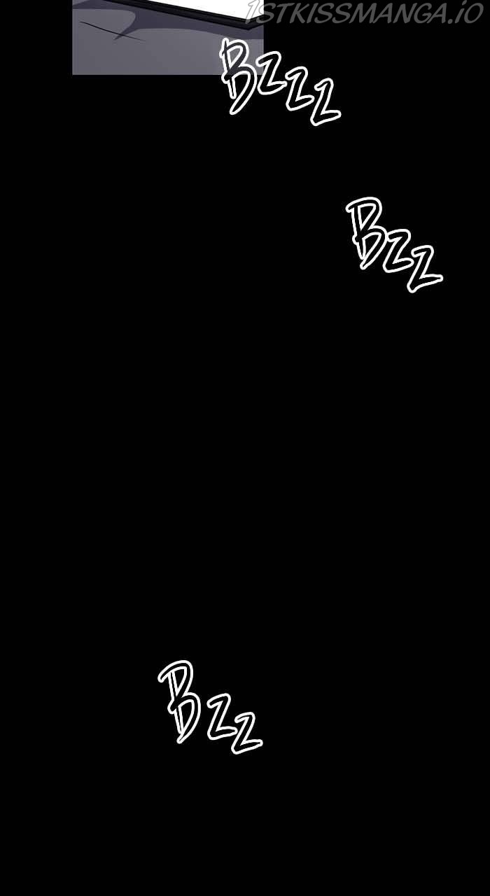 Tales of Sarimin the Jinn chapter 42 - page 98