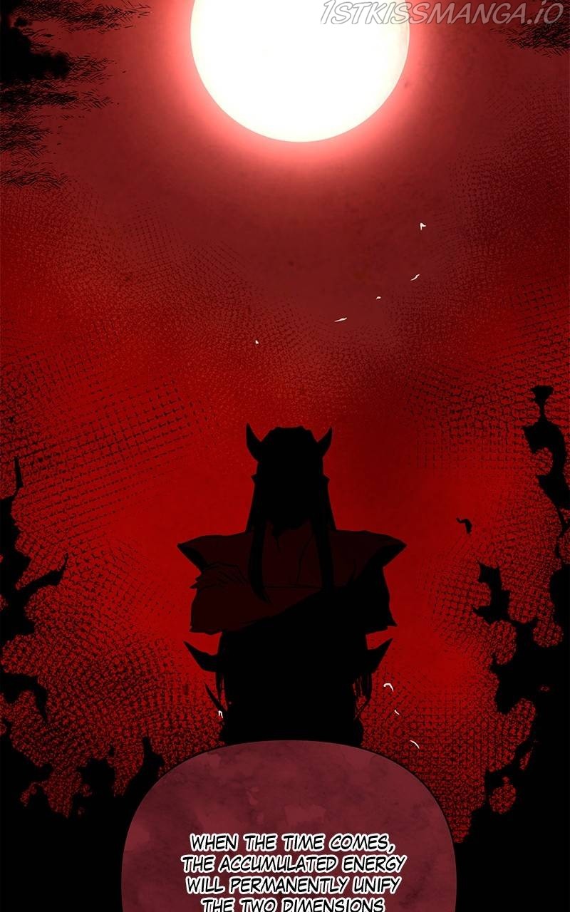 Tales of Sarimin the Jinn chapter 41 - page 10