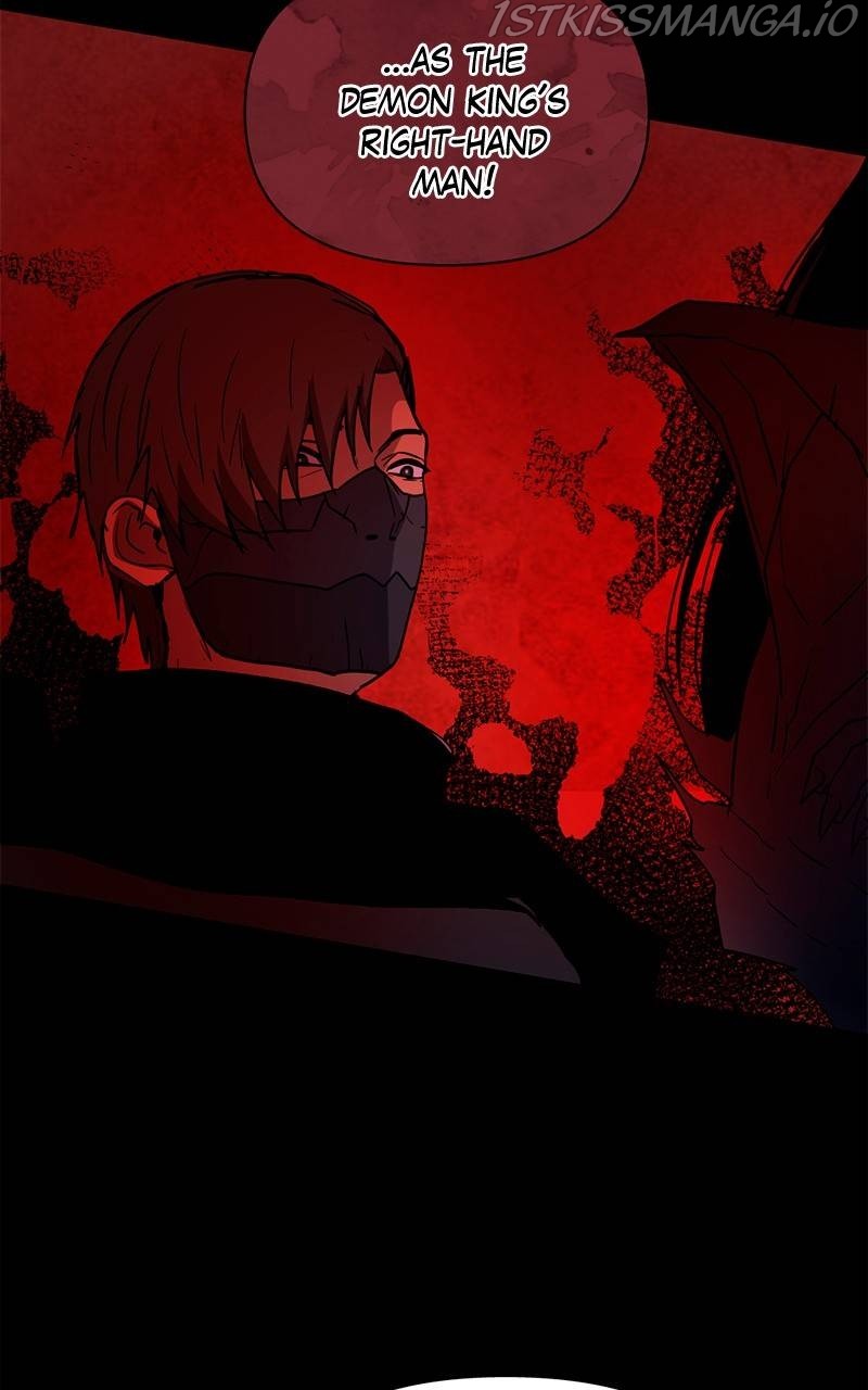 Tales of Sarimin the Jinn chapter 41 - page 12