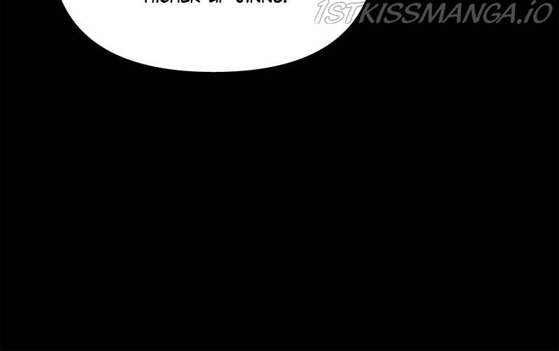 Tales of Sarimin the Jinn chapter 41 - page 14