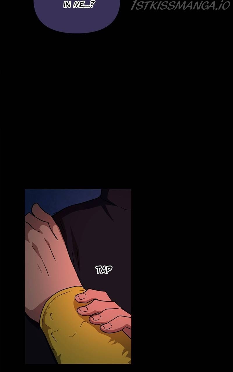 Tales of Sarimin the Jinn chapter 41 - page 17