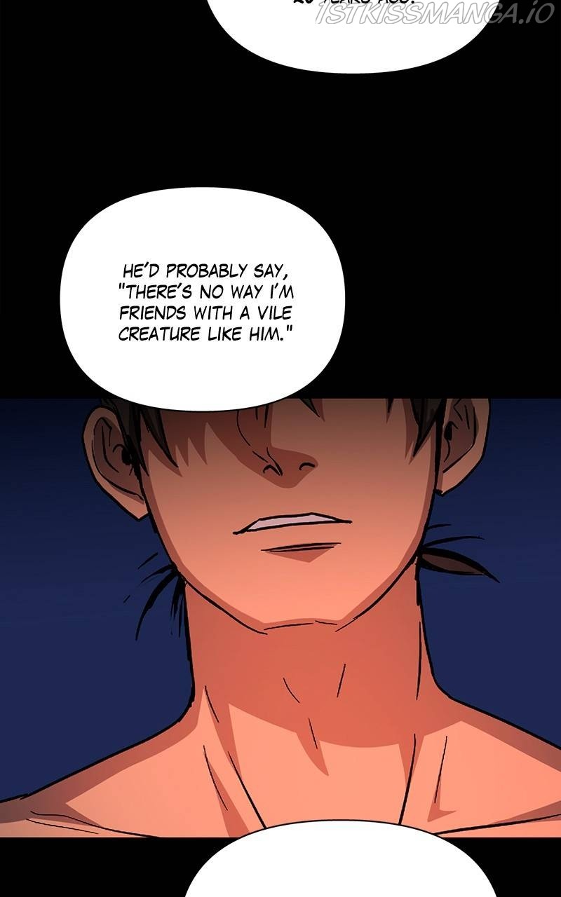 Tales of Sarimin the Jinn chapter 41 - page 31