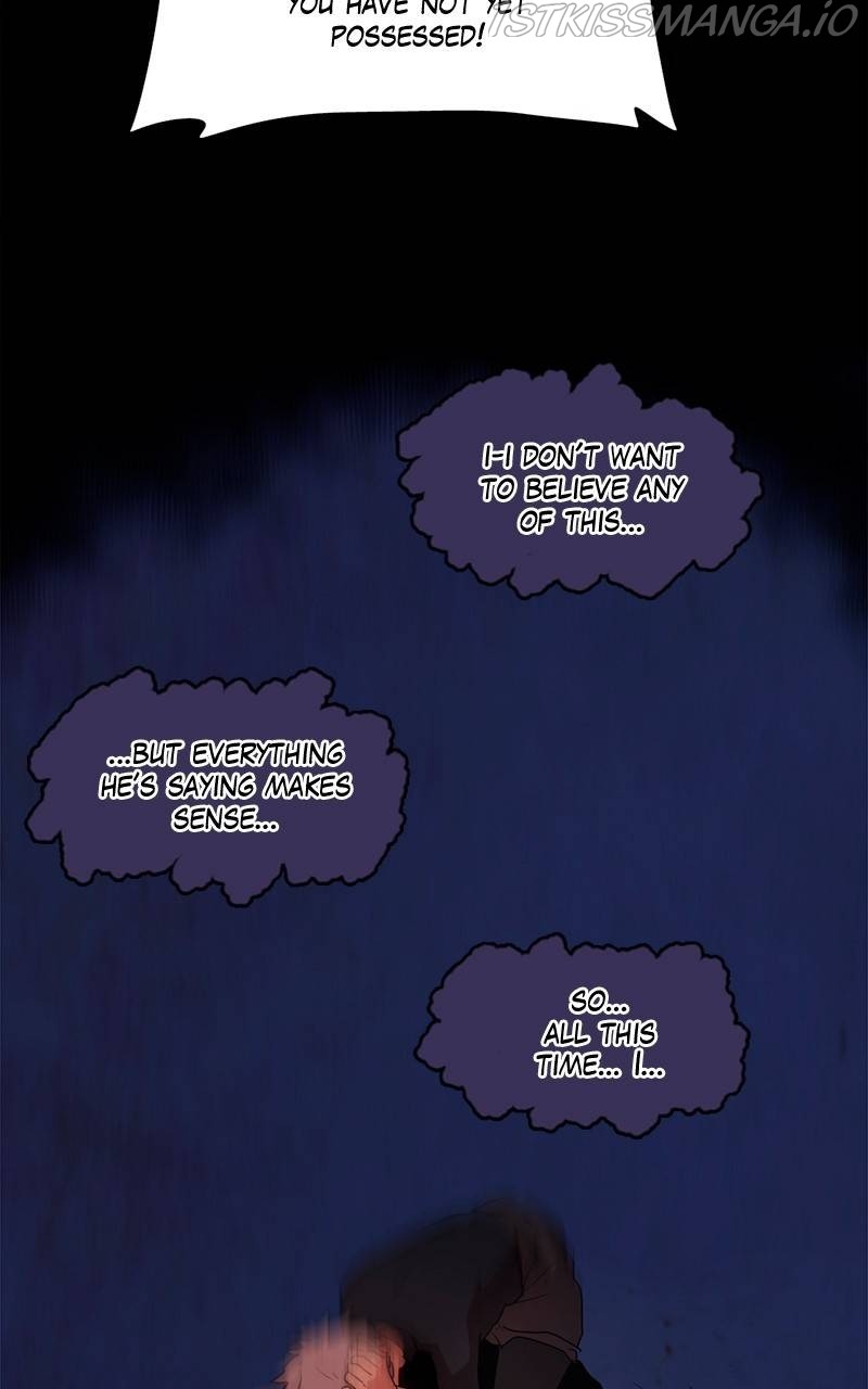Tales of Sarimin the Jinn chapter 41 - page 37