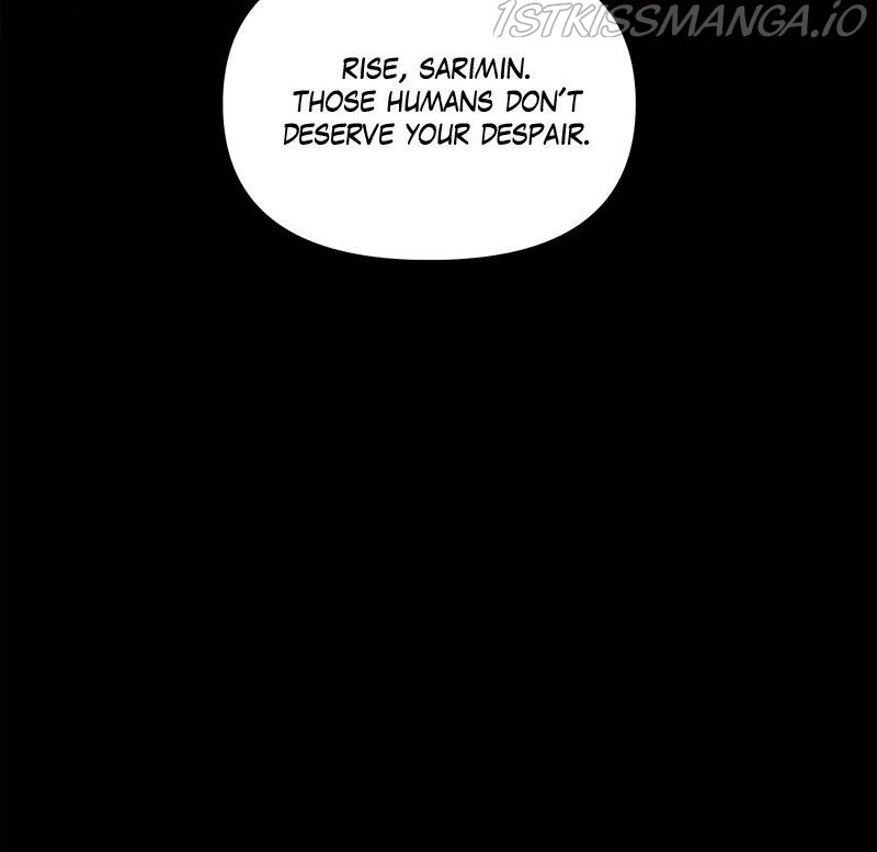 Tales of Sarimin the Jinn chapter 41 - page 39