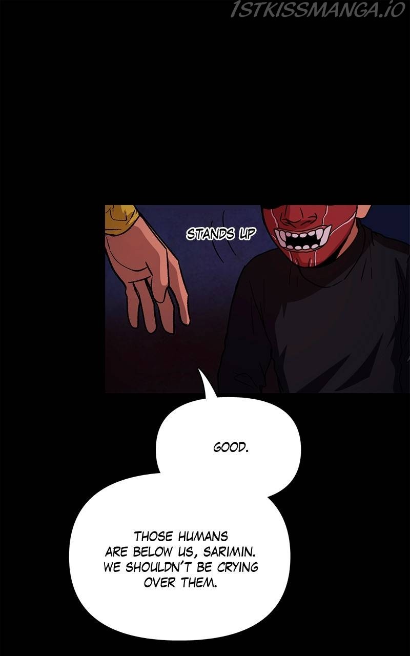 Tales of Sarimin the Jinn chapter 41 - page 40