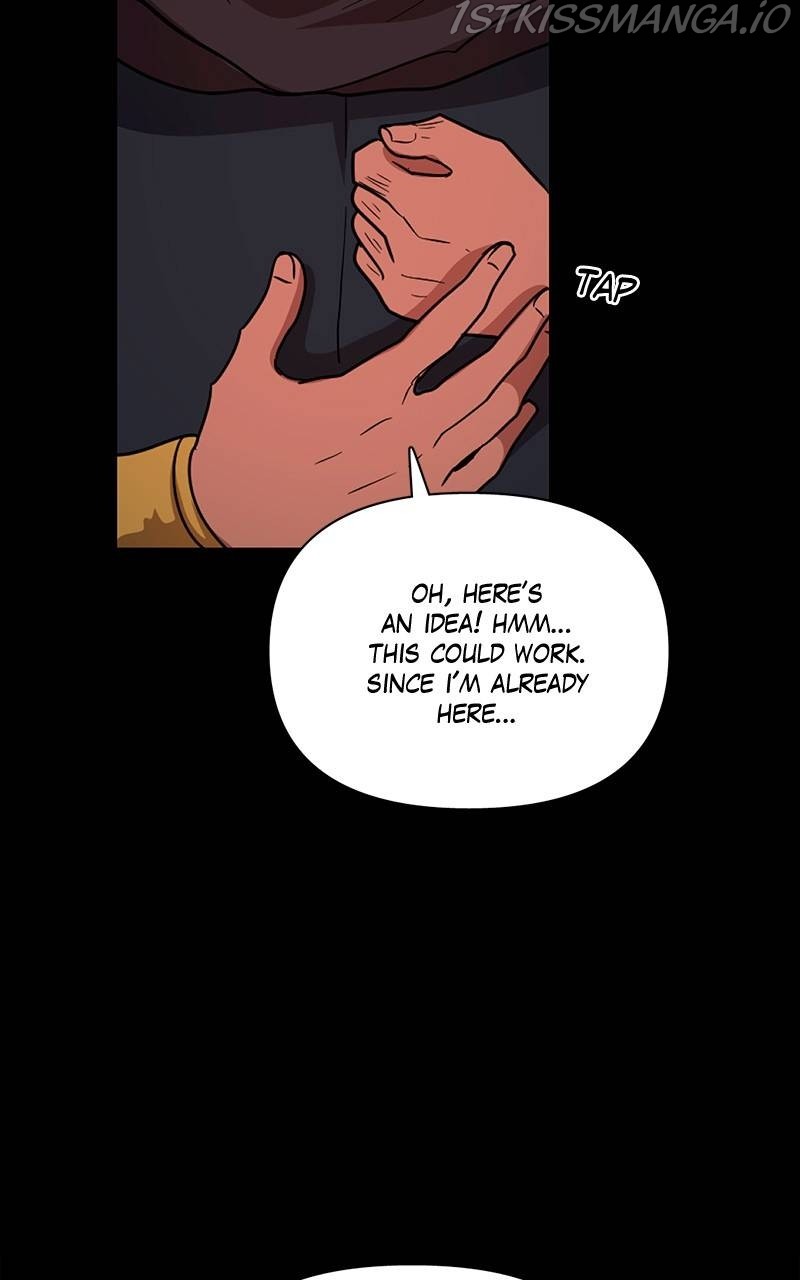 Tales of Sarimin the Jinn chapter 41 - page 48
