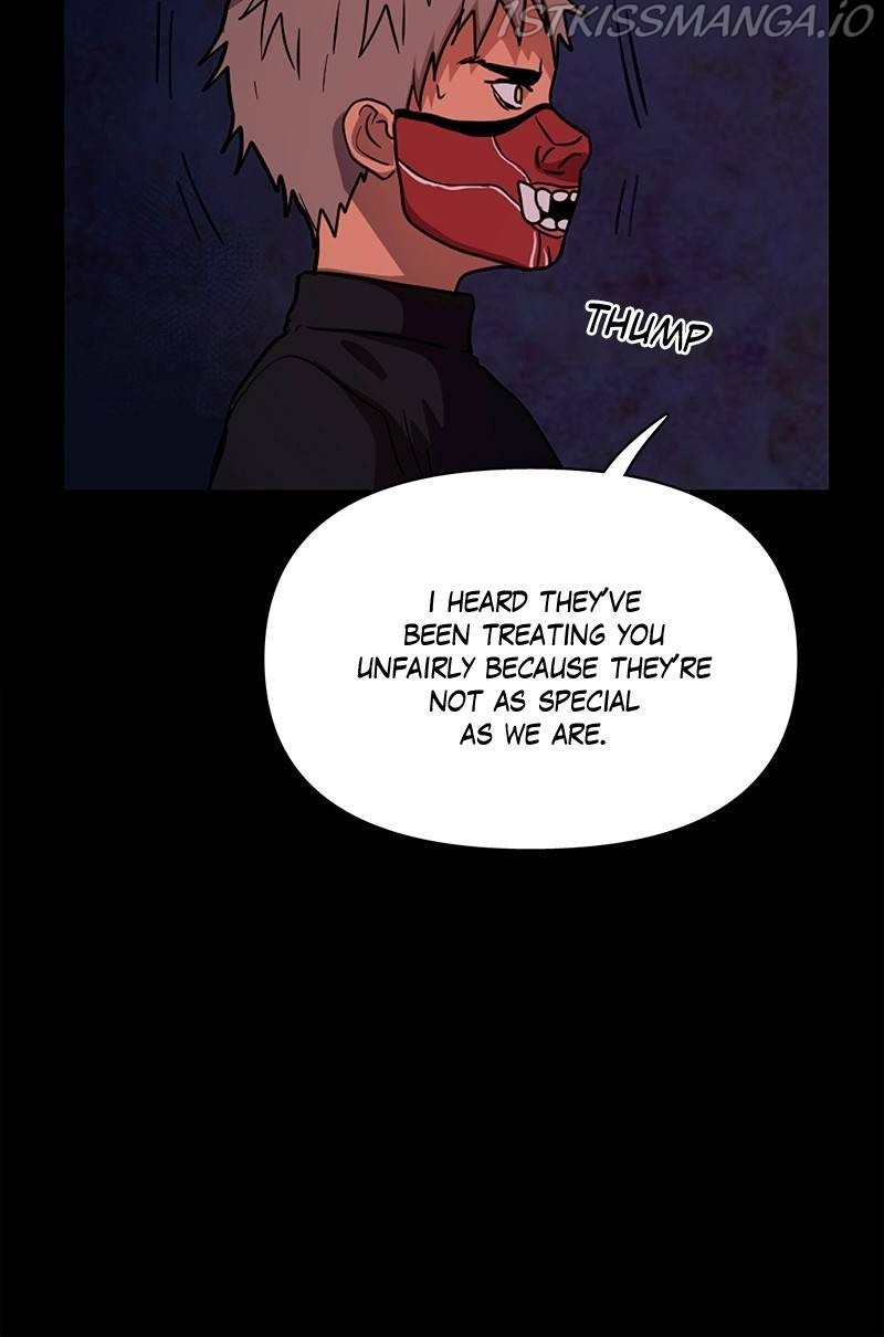 Tales of Sarimin the Jinn chapter 41 - page 52