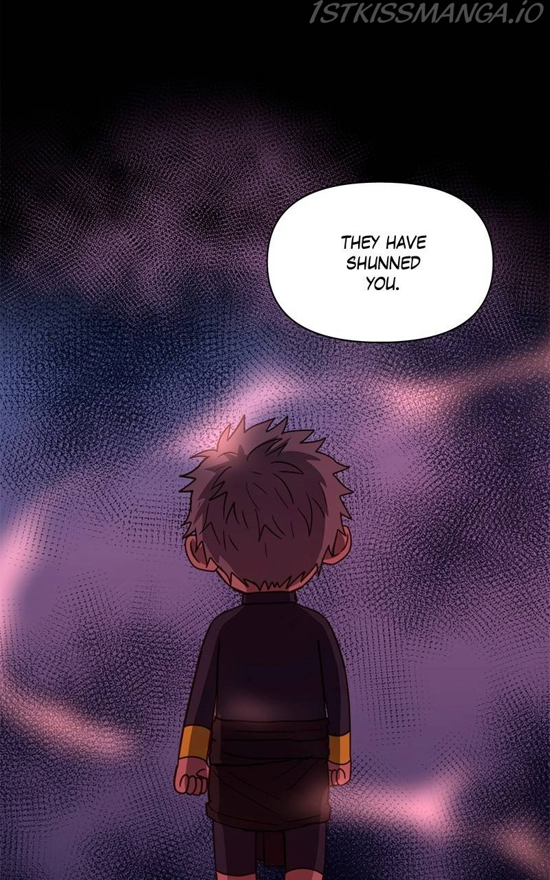 Tales of Sarimin the Jinn chapter 41 - page 53