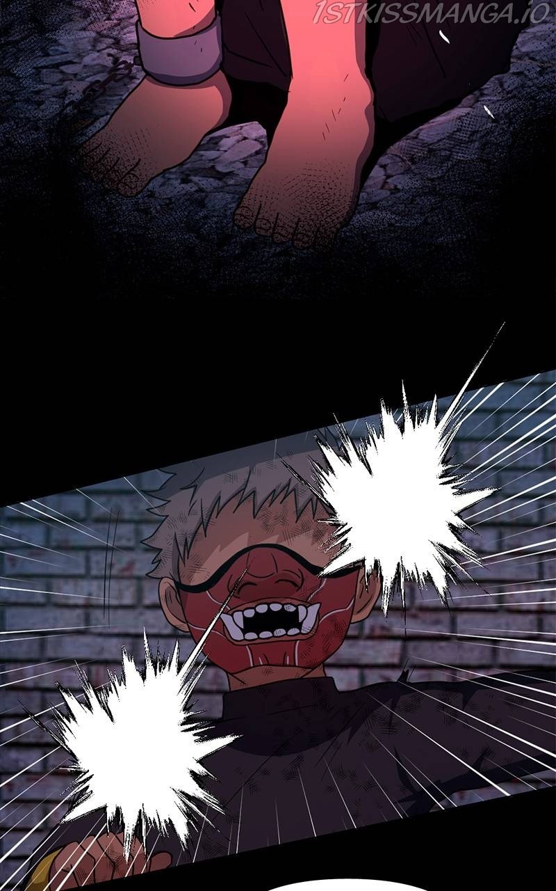 Tales of Sarimin the Jinn chapter 41 - page 55