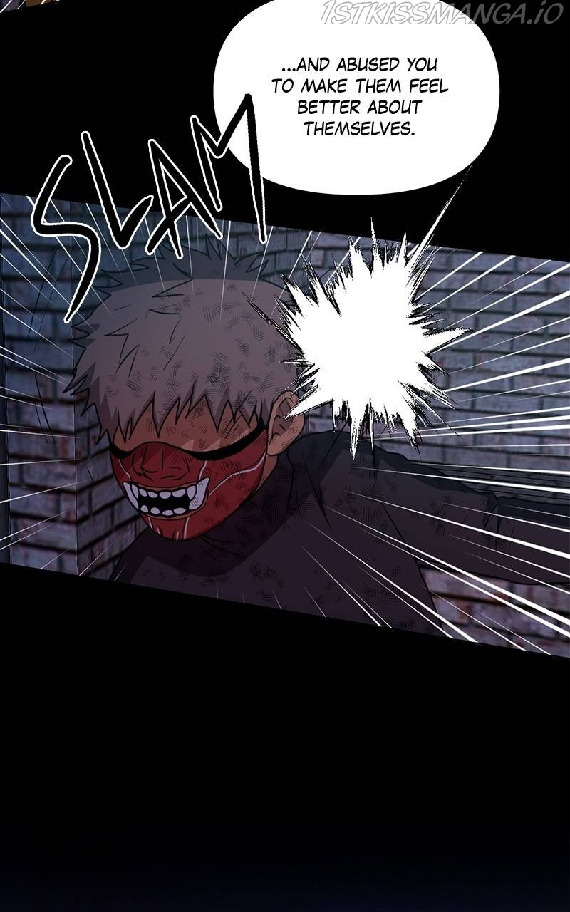 Tales of Sarimin the Jinn chapter 41 - page 56