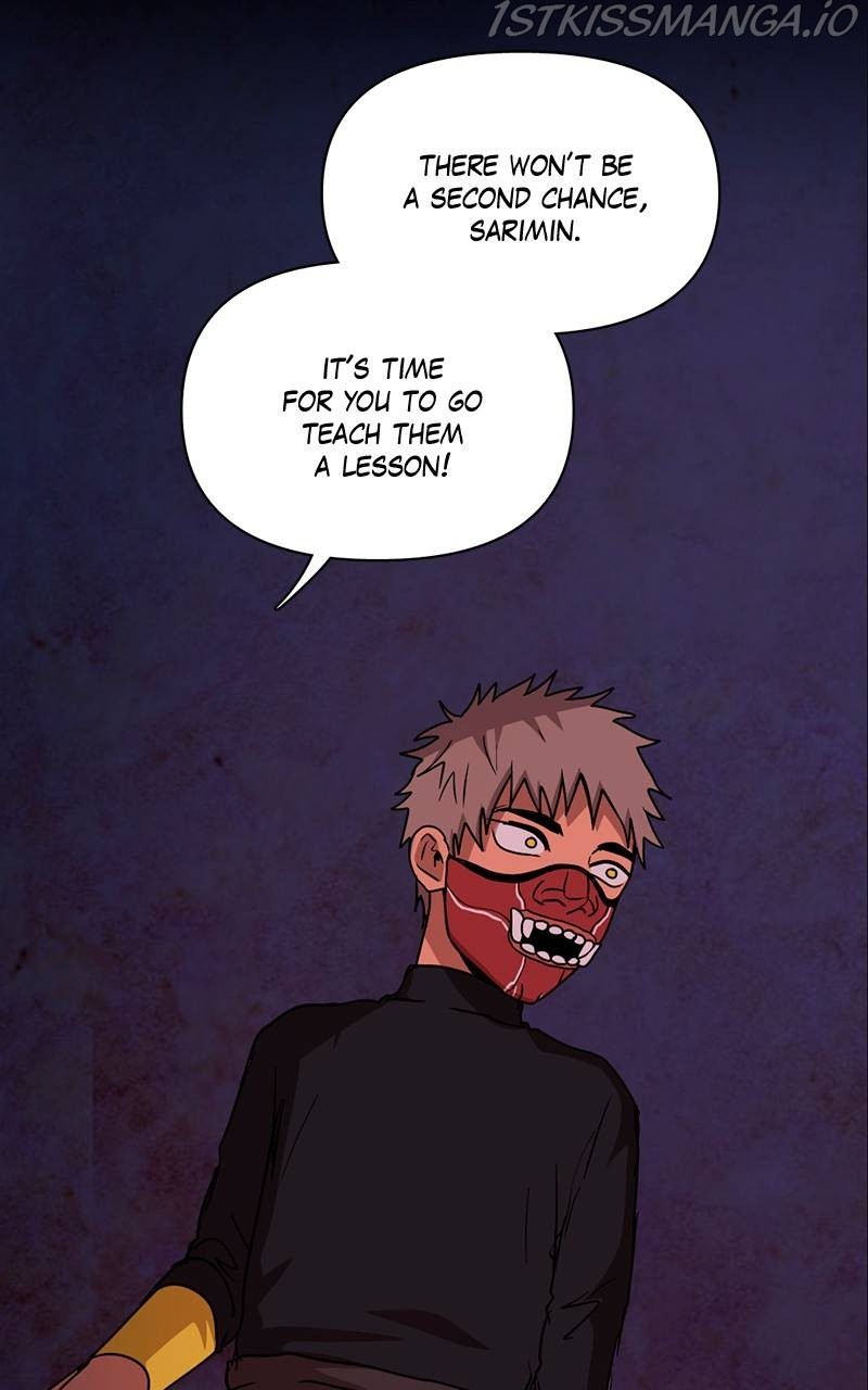 Tales of Sarimin the Jinn chapter 41 - page 57
