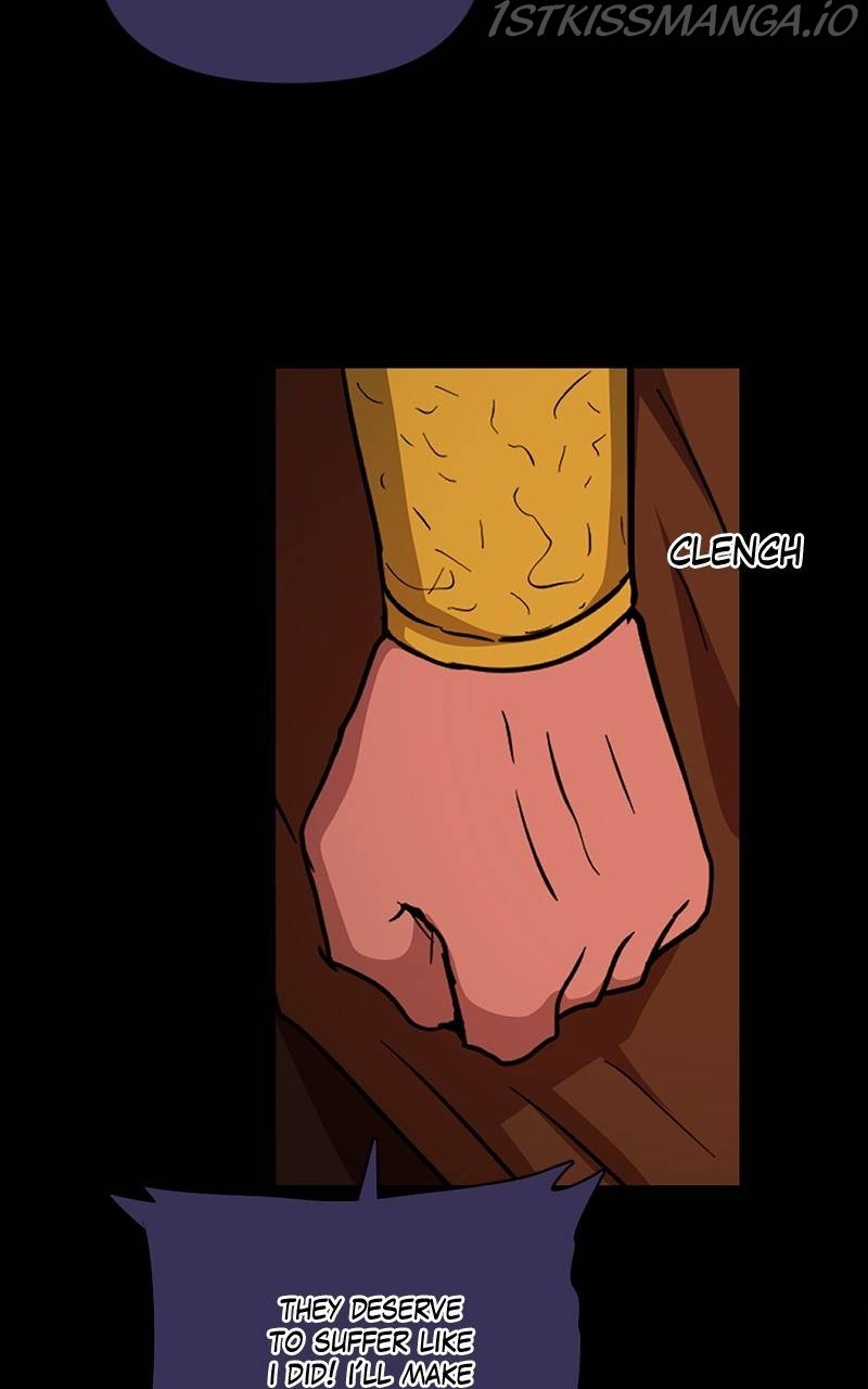 Tales of Sarimin the Jinn chapter 41 - page 59