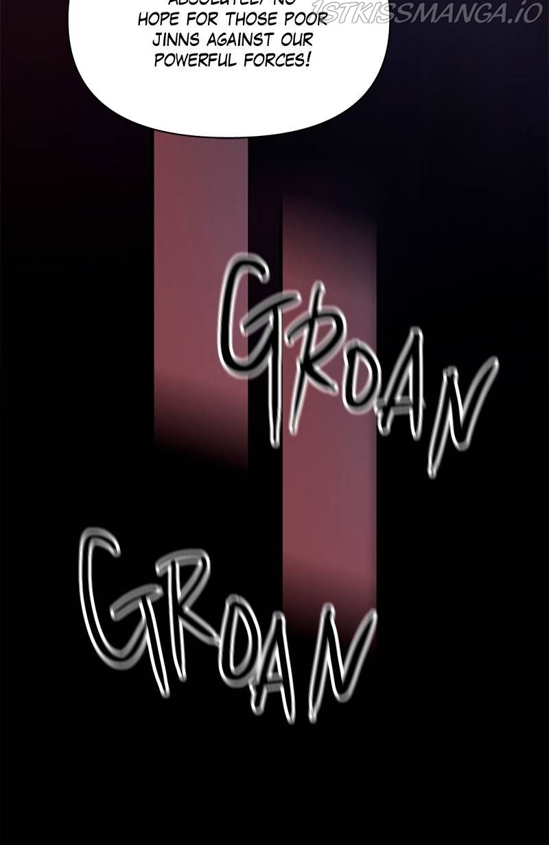 Tales of Sarimin the Jinn chapter 41 - page 64