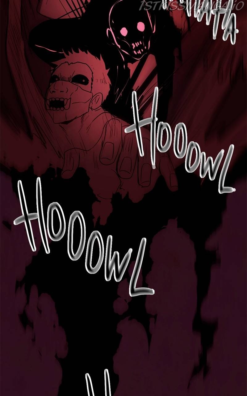Tales of Sarimin the Jinn chapter 41 - page 66