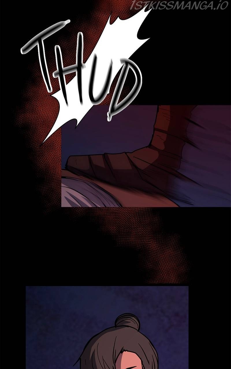 Tales of Sarimin the Jinn chapter 41 - page 69