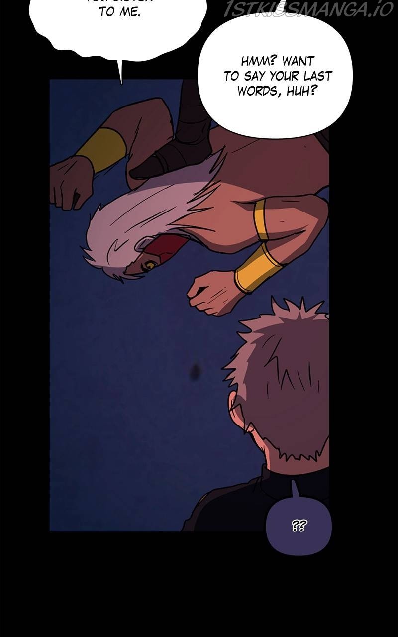Tales of Sarimin the Jinn chapter 41 - page 72