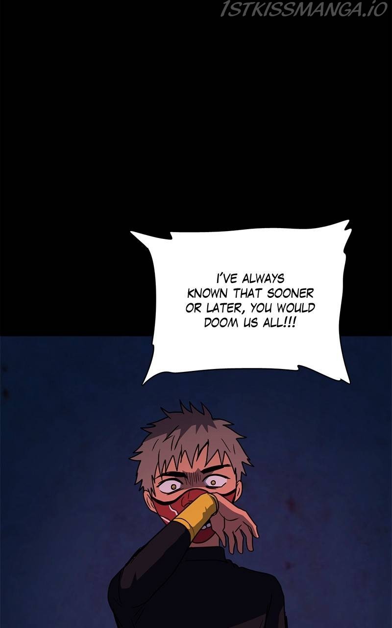 Tales of Sarimin the Jinn chapter 41 - page 73