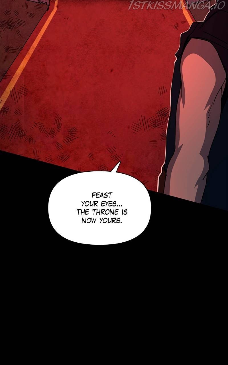 Tales of Sarimin the Jinn chapter 41 - page 82