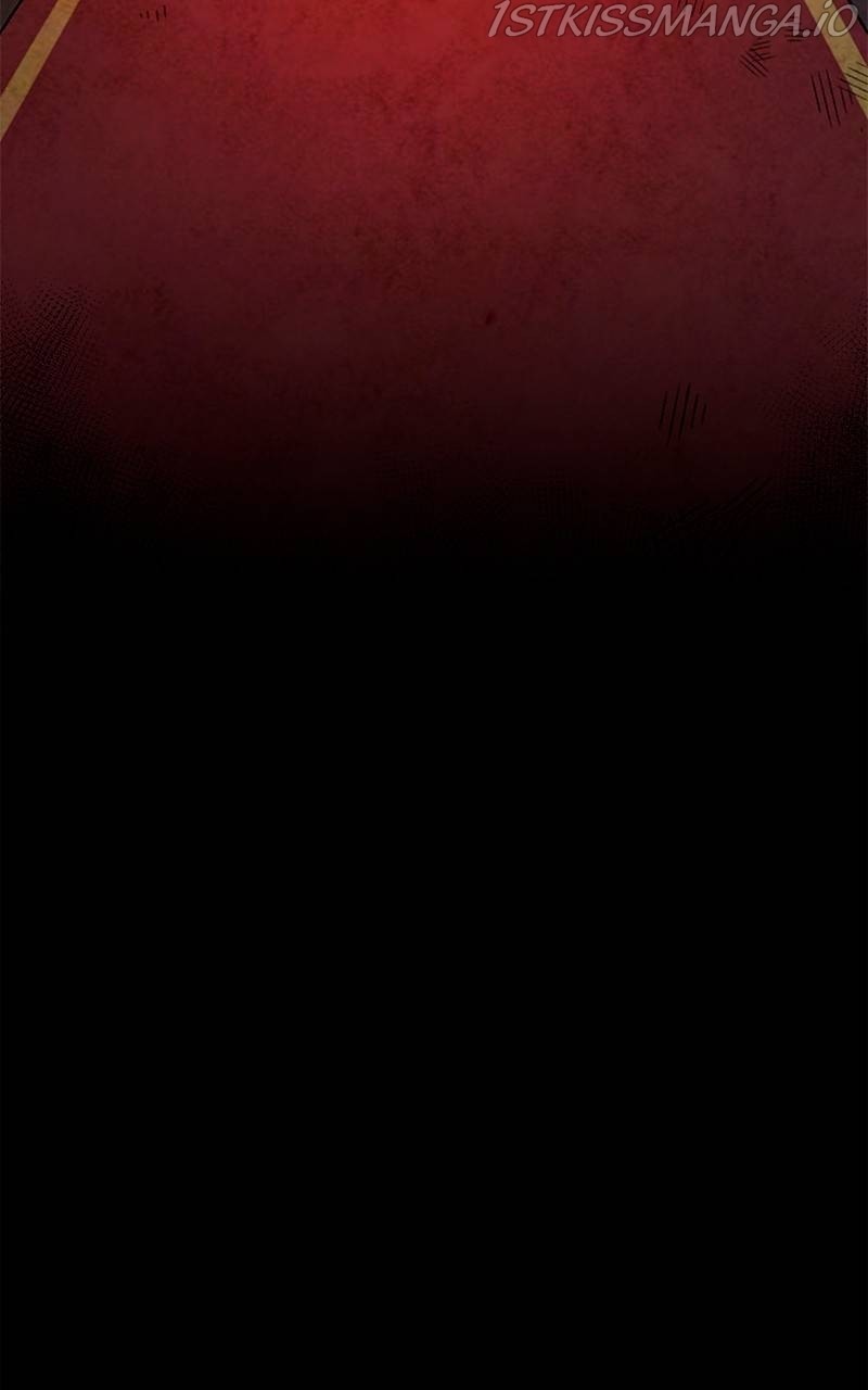 Tales of Sarimin the Jinn chapter 41 - page 87