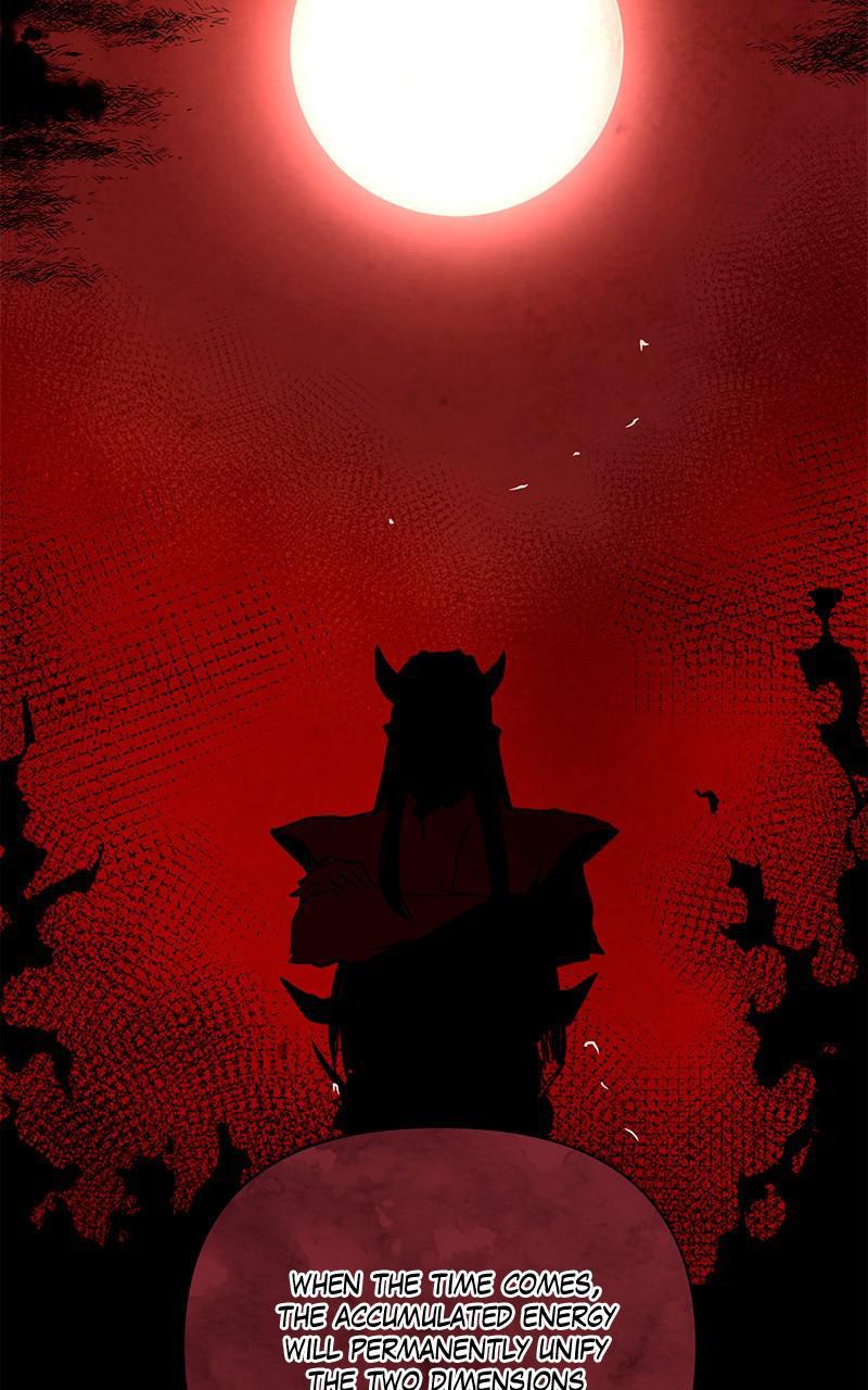 Tales of Sarimin the Jinn chapter 40 - page 10
