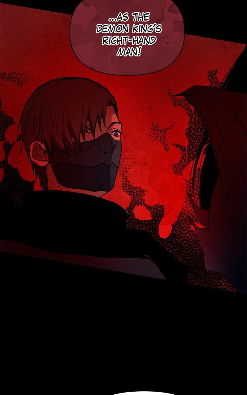 Tales of Sarimin the Jinn chapter 40 - page 12