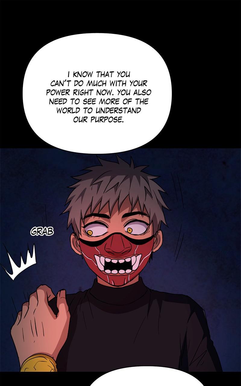 Tales of Sarimin the Jinn chapter 40 - page 15