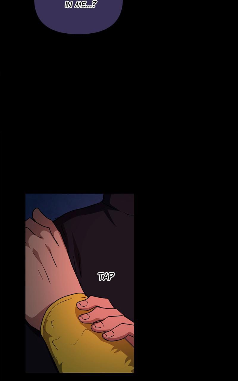 Tales of Sarimin the Jinn chapter 40 - page 17