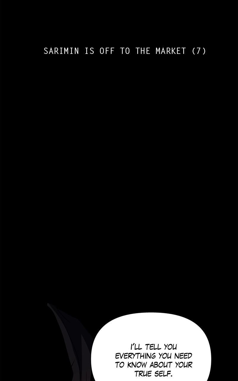 Tales of Sarimin the Jinn chapter 40 - page 2