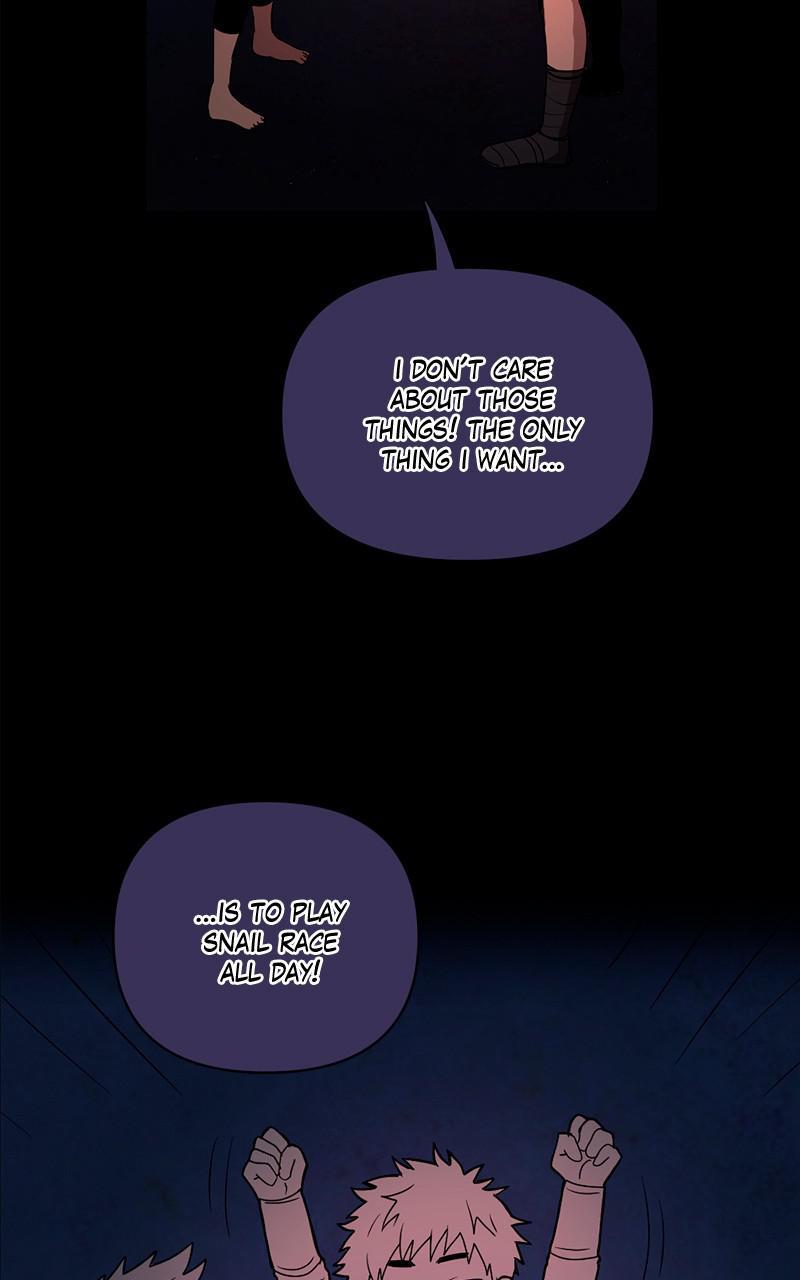Tales of Sarimin the Jinn chapter 40 - page 21