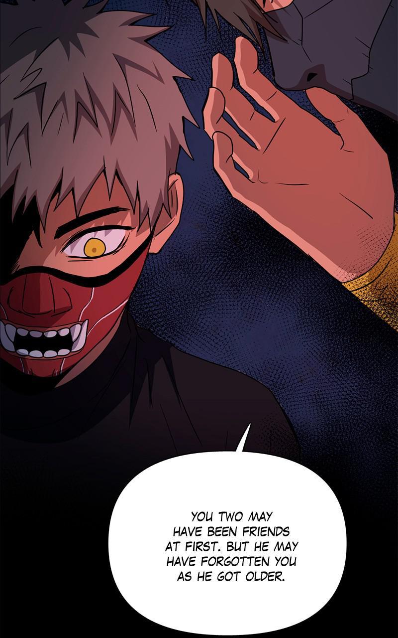 Tales of Sarimin the Jinn chapter 40 - page 26