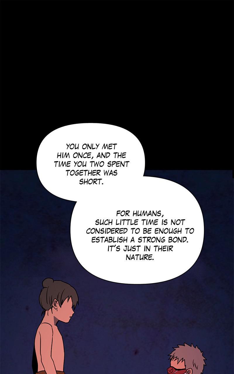 Tales of Sarimin the Jinn chapter 40 - page 28
