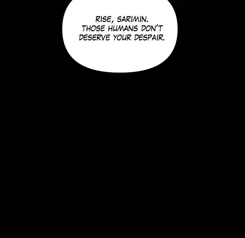 Tales of Sarimin the Jinn chapter 40 - page 39