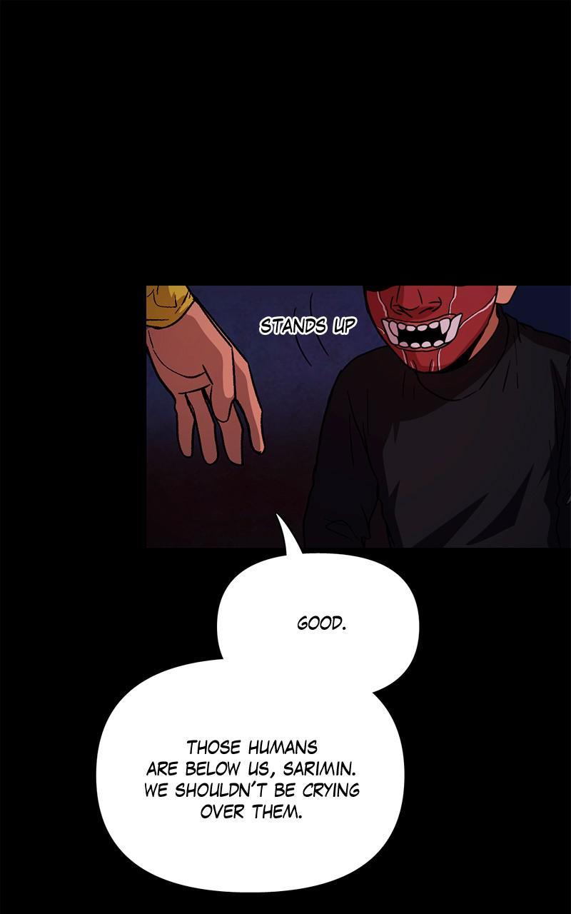 Tales of Sarimin the Jinn chapter 40 - page 40