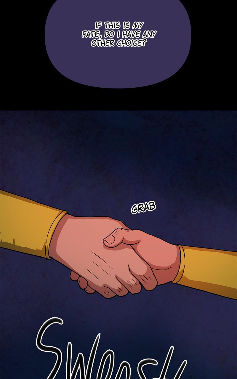 Tales of Sarimin the Jinn chapter 40 - page 44