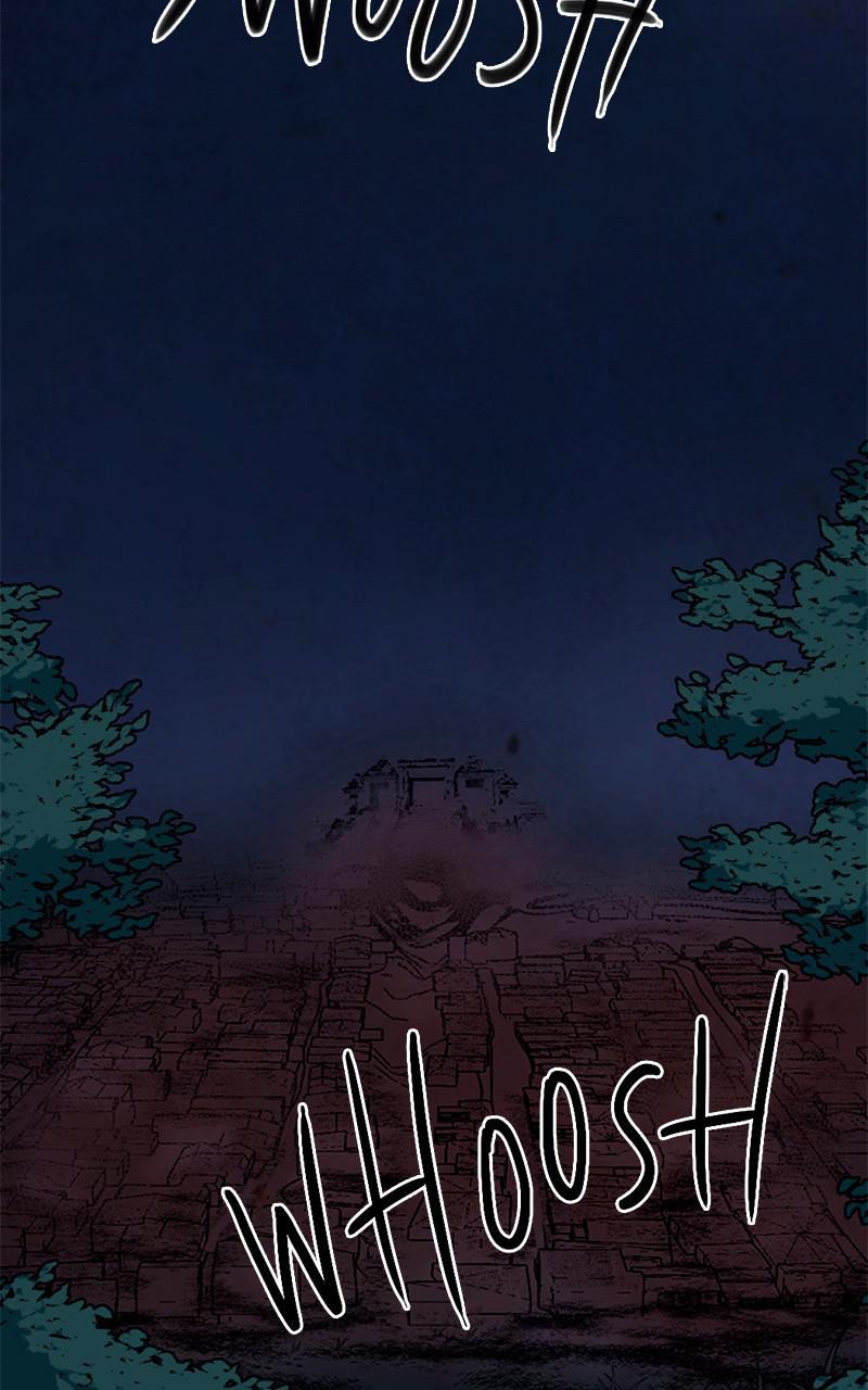 Tales of Sarimin the Jinn chapter 40 - page 45