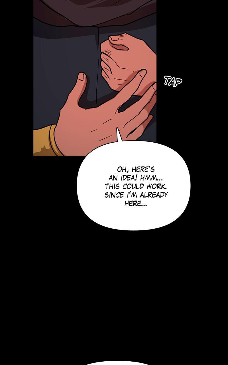 Tales of Sarimin the Jinn chapter 40 - page 48