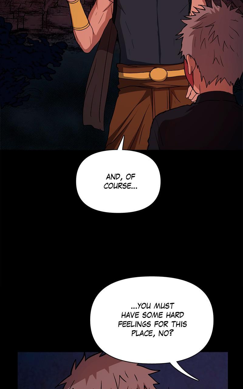 Tales of Sarimin the Jinn chapter 40 - page 51