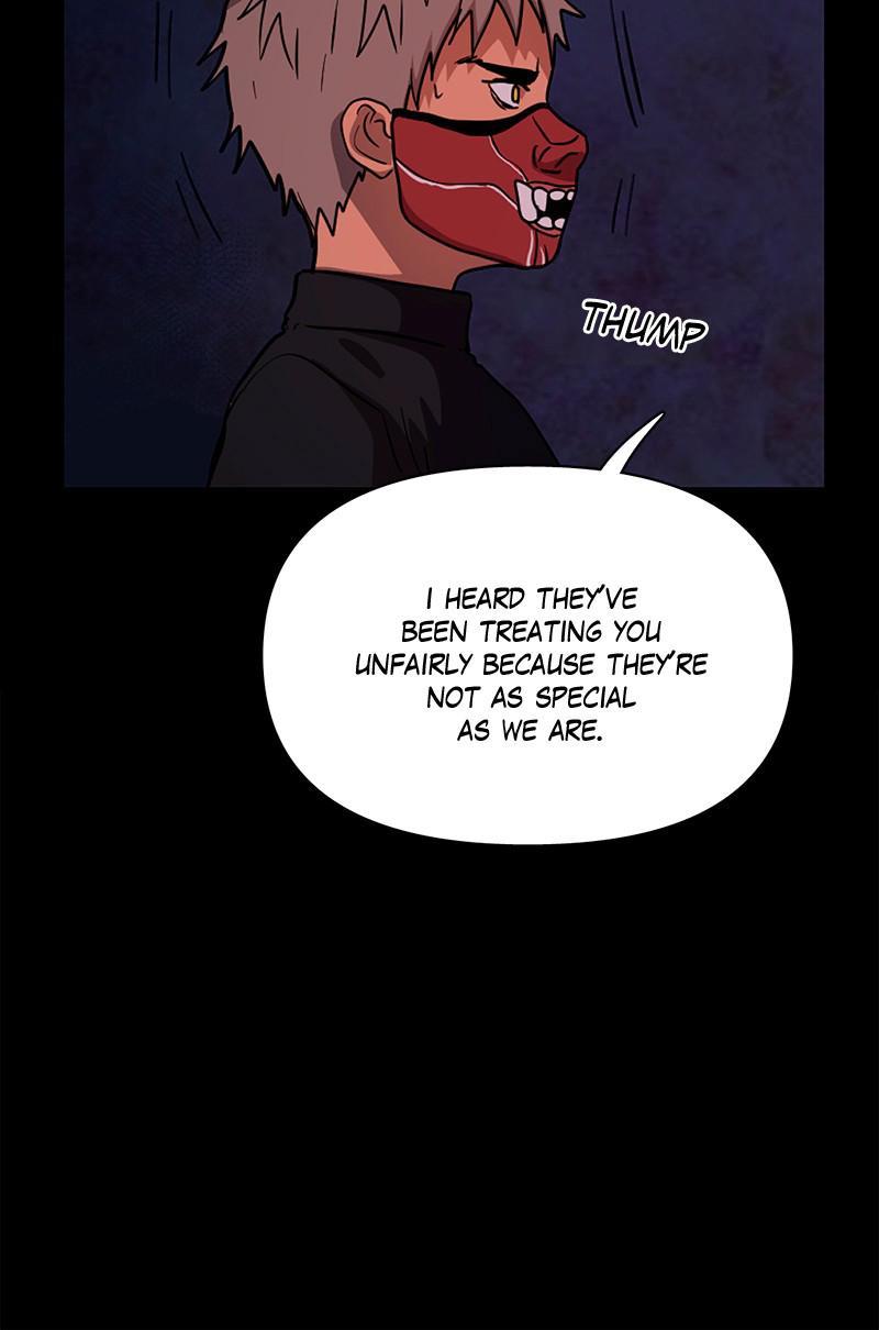 Tales of Sarimin the Jinn chapter 40 - page 52