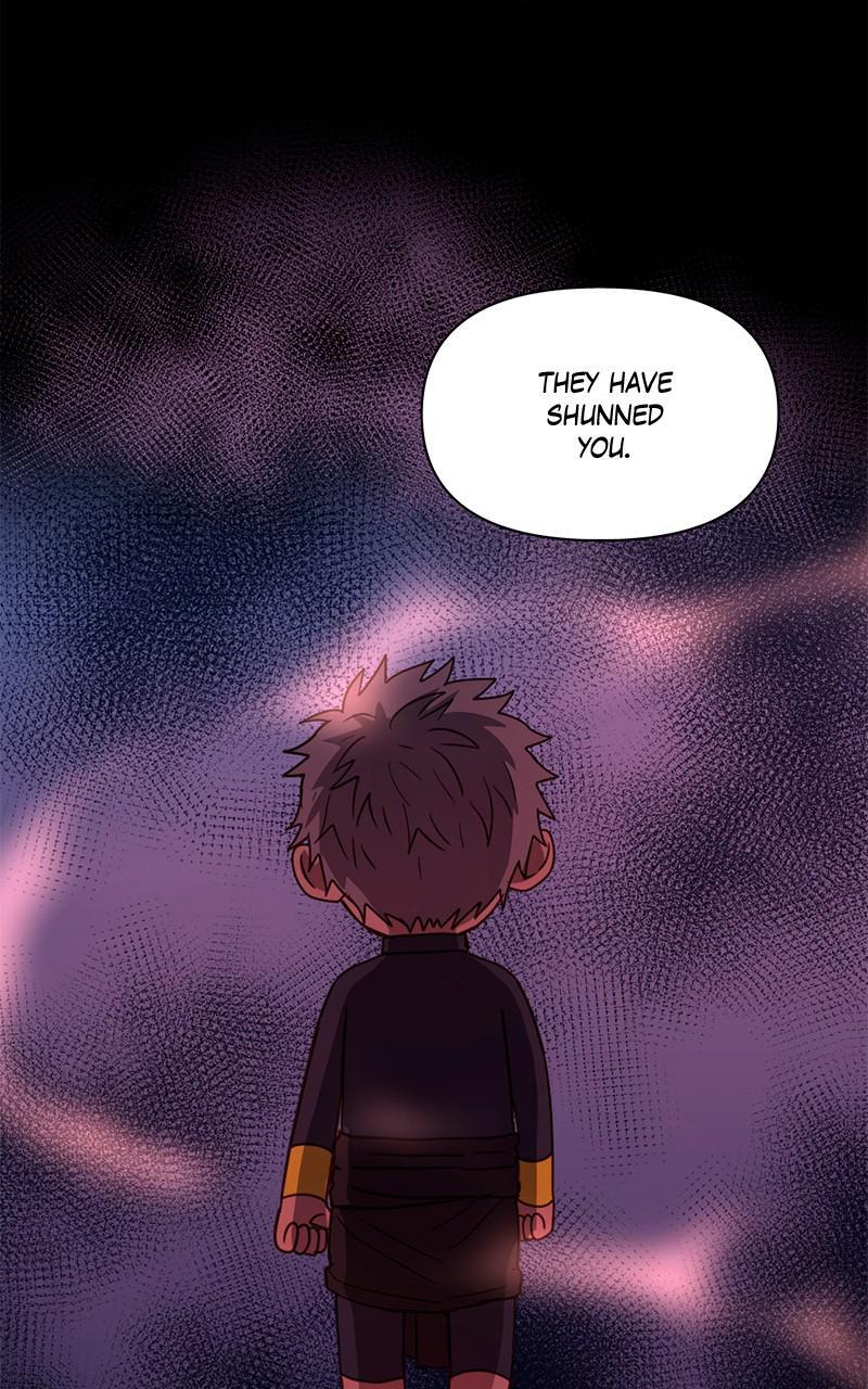 Tales of Sarimin the Jinn chapter 40 - page 53