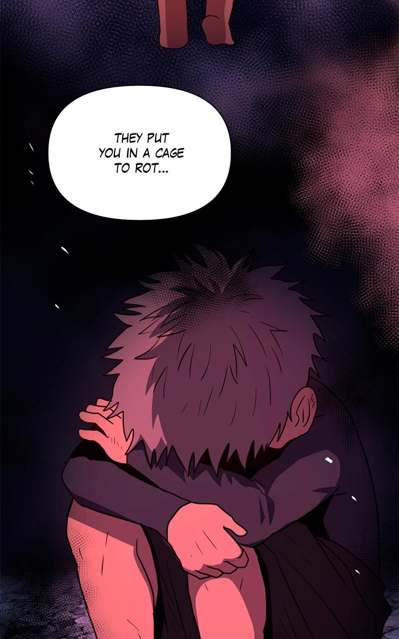 Tales of Sarimin the Jinn chapter 40 - page 54