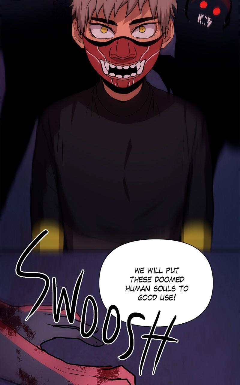 Tales of Sarimin the Jinn chapter 40 - page 62