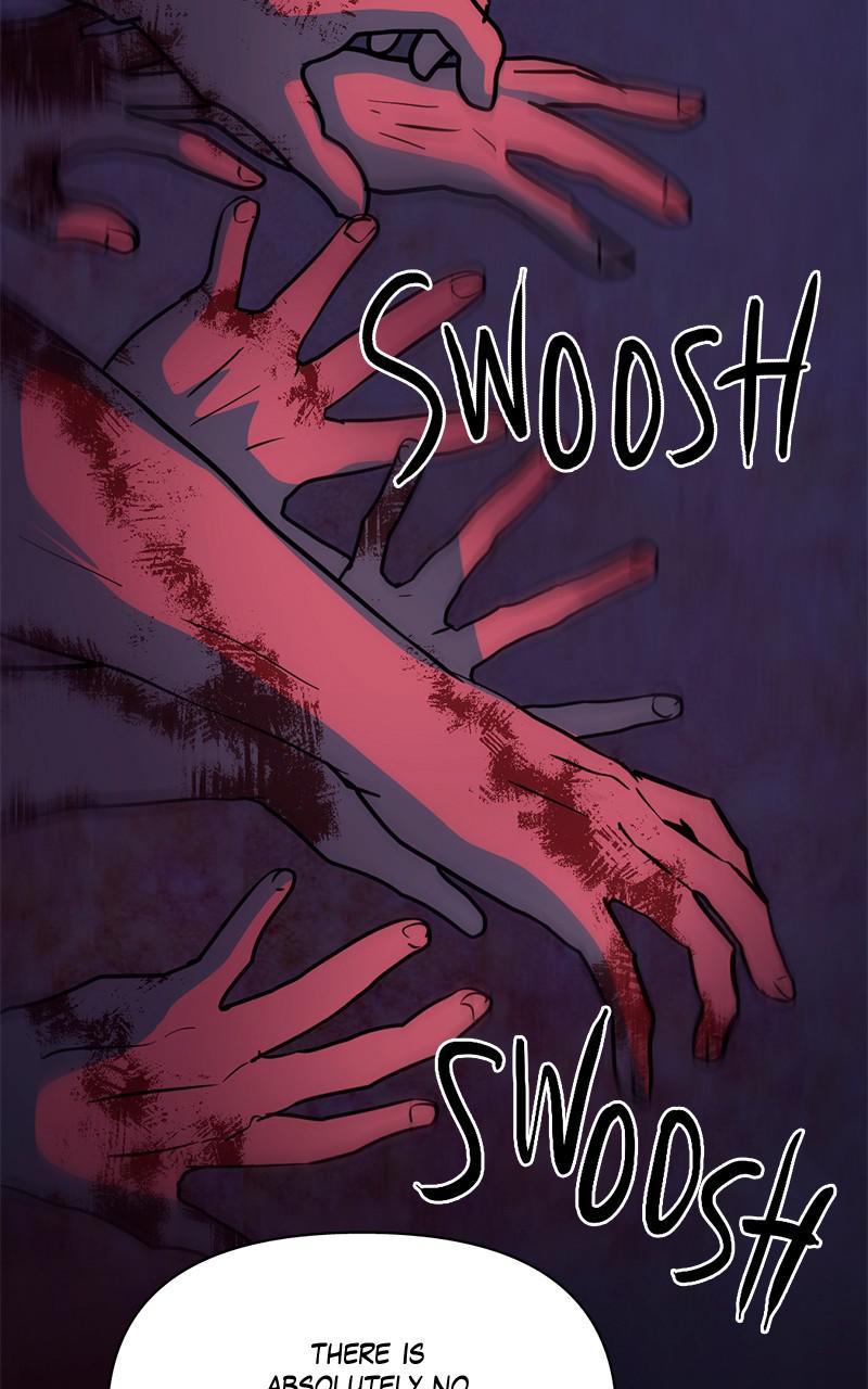 Tales of Sarimin the Jinn chapter 40 - page 63