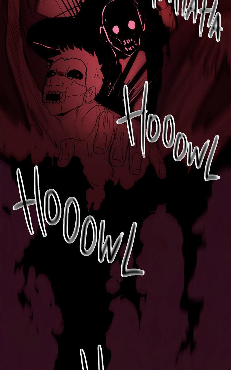 Tales of Sarimin the Jinn chapter 40 - page 66