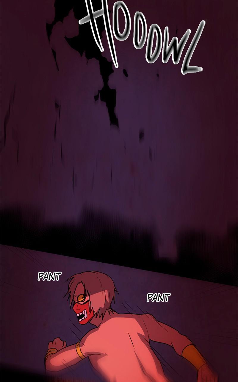 Tales of Sarimin the Jinn chapter 40 - page 67