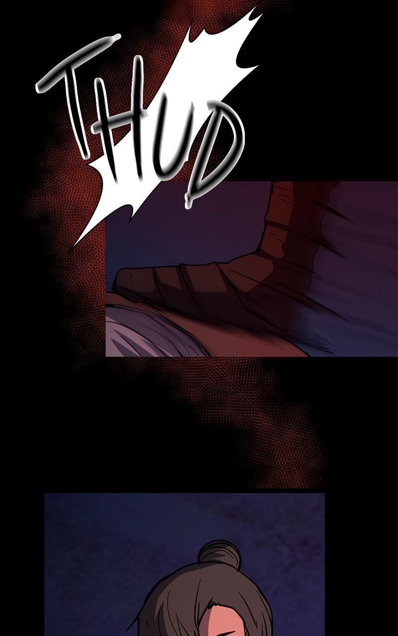 Tales of Sarimin the Jinn chapter 40 - page 69
