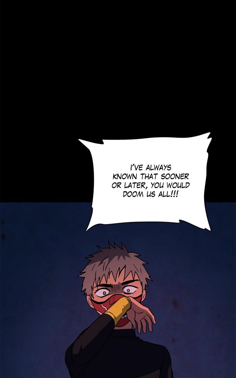Tales of Sarimin the Jinn chapter 40 - page 73