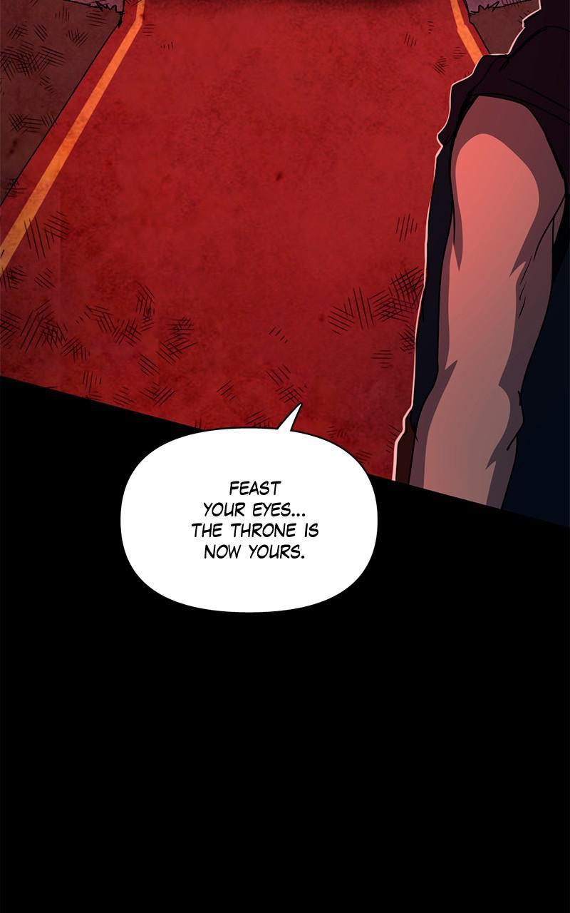 Tales of Sarimin the Jinn chapter 40 - page 82