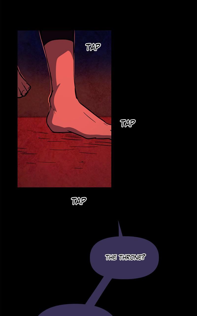 Tales of Sarimin the Jinn chapter 40 - page 83