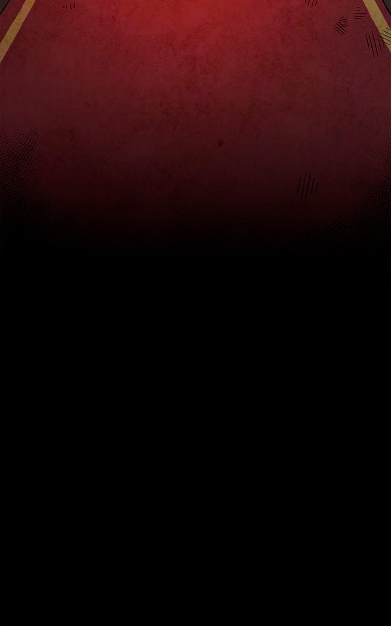 Tales of Sarimin the Jinn chapter 40 - page 87